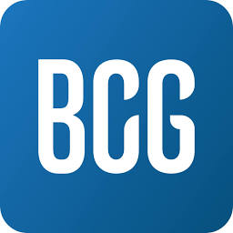 Logo Baltic Classifieds Group Plc