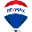 Logo RE/MAX Integra