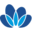Logo Sinochem Holdings Corp. Ltd.