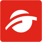 Logo Gielissen GmbH