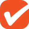 Logo ClearTrip MEA FZ LLC