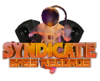 Logo Syndicate Bass Records LLC