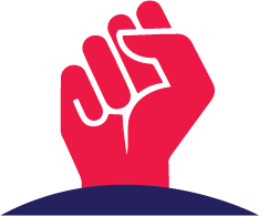 Logo Tamkeen Palestinian Insurance Co.