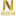 Logo Nestcon Bhd.