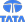 Logo Tata Steel Mining Ltd