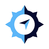 Logo Teplo, Inc.