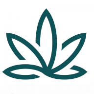 Logo Conscious Fund