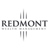 Logo Redmont Wealth Advisors LLC