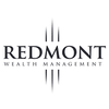 Logo Redmont Wealth Advisors LLC
