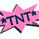 Logo TNT, Inc.