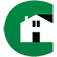 Logo Chesmar Homes LLC