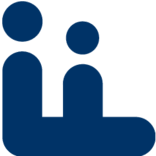 Logo Chu Sainte-Justine Foundation