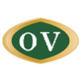 Logo Oak View Bankshares, Inc.
