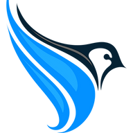 Logo Sparrow Vision, Inc.