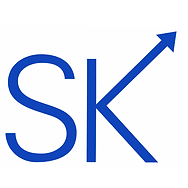 Logo Sidekick Partners Management LP
