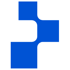 Logo Promise Robotics, Inc