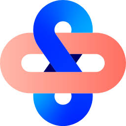 Logo Simplicontract Technologies Private Ltd.