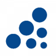 Logo Disruptive Pharma AB