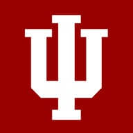 Logo IU Angel Network