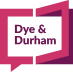 Logo Dye & Durham (UK) Ltd.