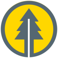 Logo Redwood Services LLC