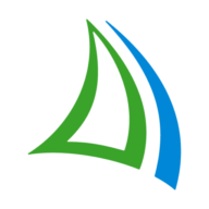 Logo Padagis US LLC