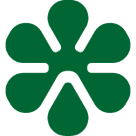 Logo Fintoil Oy