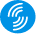 Logo Sonire Therapeutics, Inc. (TY)