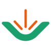 Logo PhotonPharma, Inc.