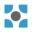 Logo Solid Power, Inc.