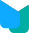 Logo Pel (Guernsey) JP Bond Ltd.