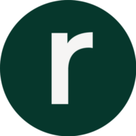 Logo Ramarketing & Pr Ltd.