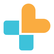Logo Plus Health Tech Ventures Pvt Ltd.