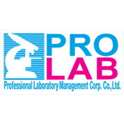 Logo Professional Laboratory Management Corp. Public Co., Ltd.
