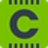 Logo Codere Online Luxembourg SA
