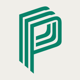 Logo Pursuit Sales Solutions LLC