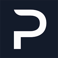 Logo Parameter Ventures
