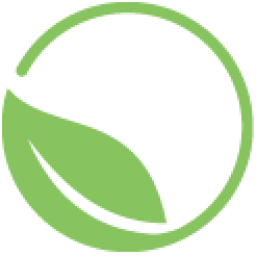 Logo Conserwater Technologies, Inc.