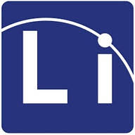 Logo Live Energy Minerals Corp.