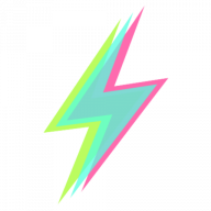 Logo Supercharge Lab, Inc.