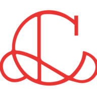 Logo Callan Partners Ltd.
