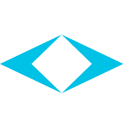 Logo Türkiye’Nin Otomobili Girisim Grubu Sanayi Ve Ticaret A s