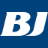 Logo Bj Energy Solutions LLC