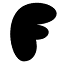 Logo Flat Capital AB