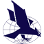 Logo Hawk Research Laboratories LLC