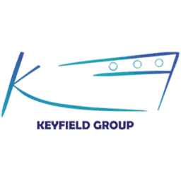 Logo Keyfield International Bhd.