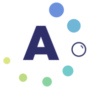 Logo Aeluma, Inc.