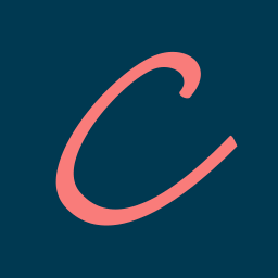Logo Chalfen Ventures LLC
