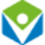 Logo Icertainty, Inc.