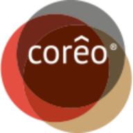 Logo Coreo WUBI Residential UG (haftungsbeschränkt) & Co. KG